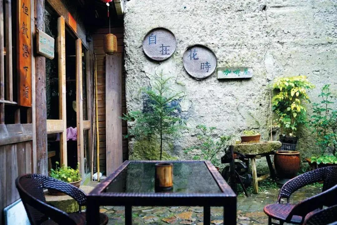 宁德蕉城区七都泰禾雅居民宿,宁德哪个民宿好点实惠又便宜