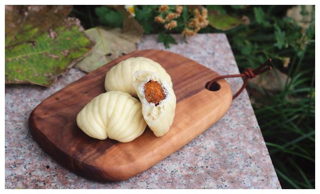 鼻塞打鼾怎么解决最有效,治疗打鼾鼻塞有效的药