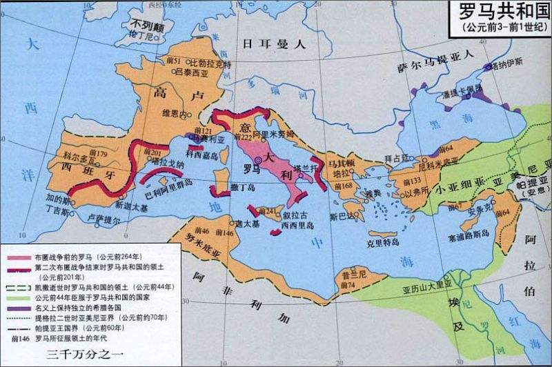 历史上的汉军有多厉害,历史上的汉军有多强