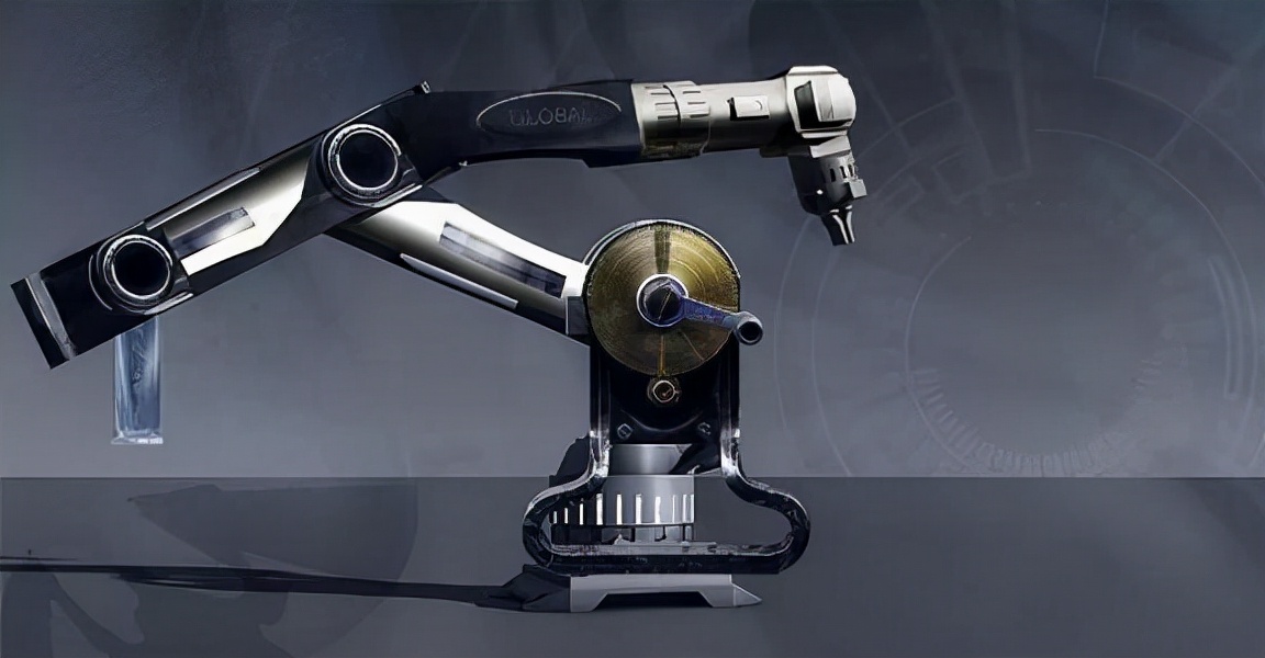 中国空间站机械臂的黑科技,中国空间站机械臂最新消息