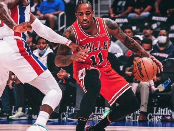 轰34分7板,命中率64%!一年强过一年!2000万榜眼辅佐,要逆袭啊