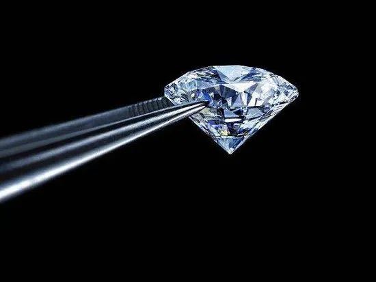 疫情之下的钻石行业,疫情之下钻石价格