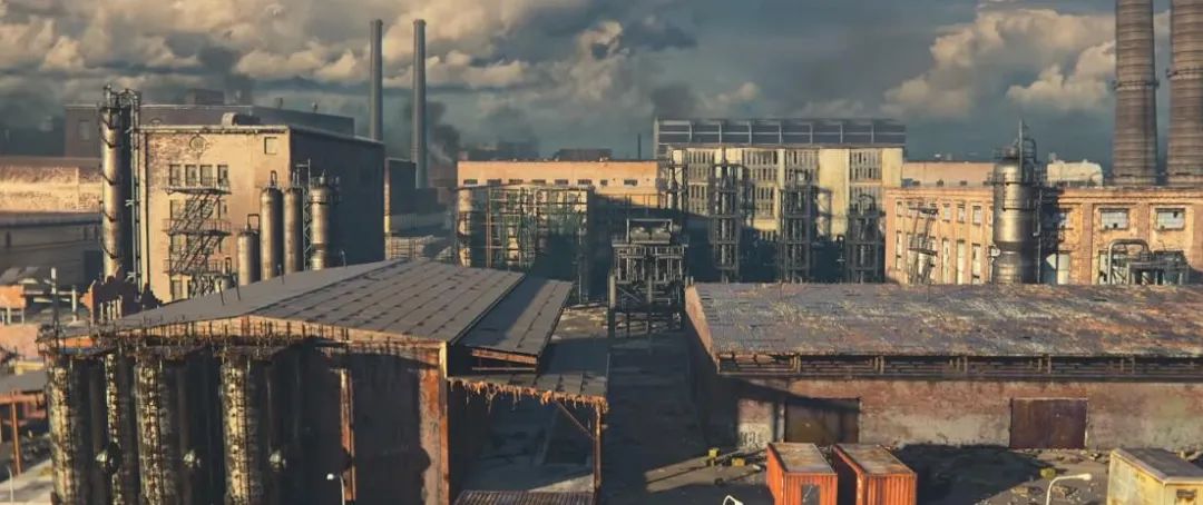 毛子的游戏到底有多硬核,毛子玩高能游戏