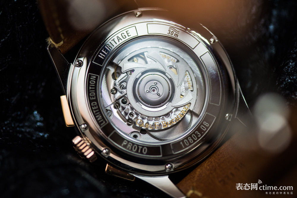 从几千到几十万的车,从几千到几万到十几万