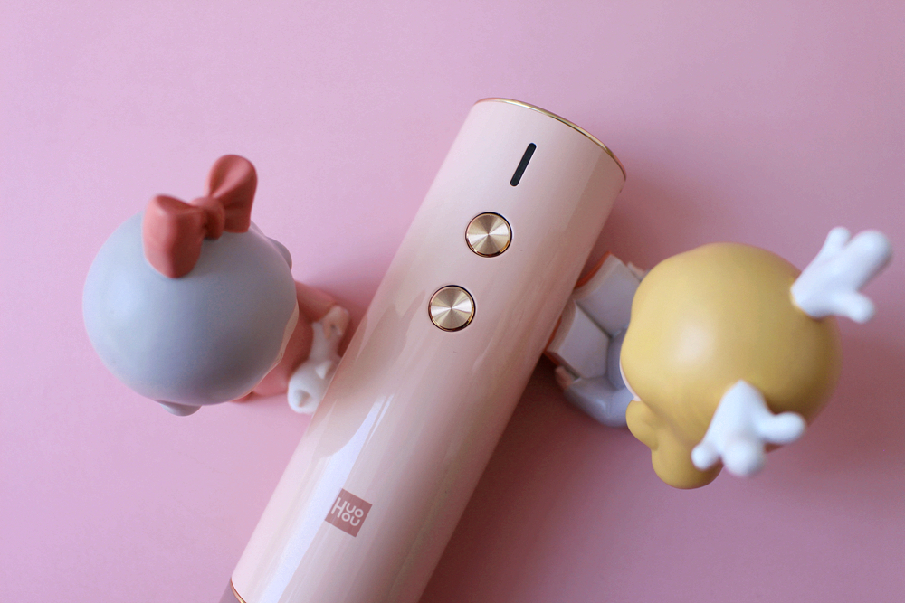 红酒最常用的开瓶器,红酒的各种开瓶器