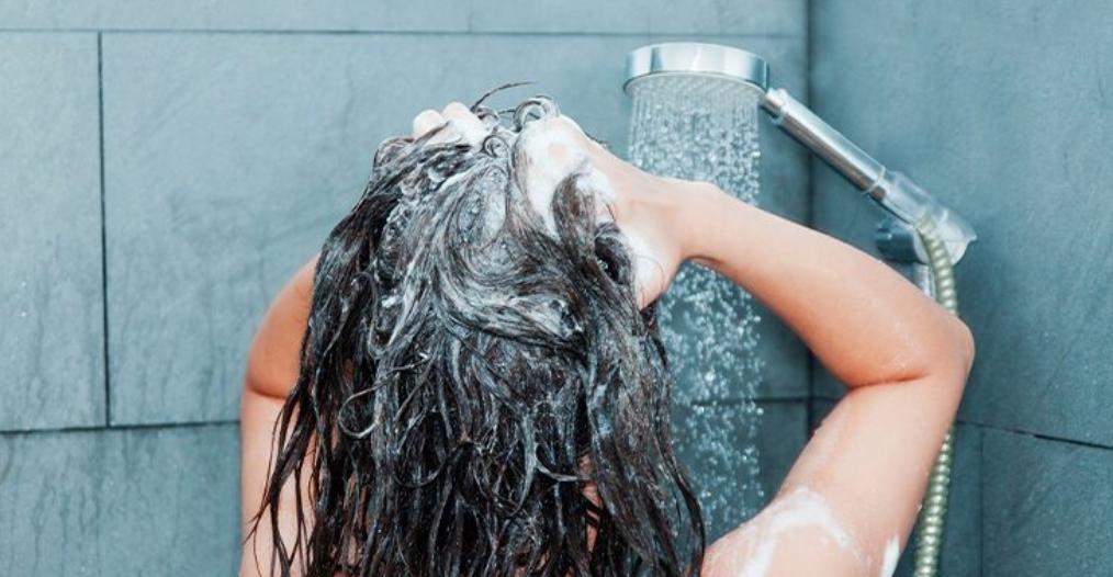 zpt去屑成分是什么,头屑去不掉用什么洗发露好