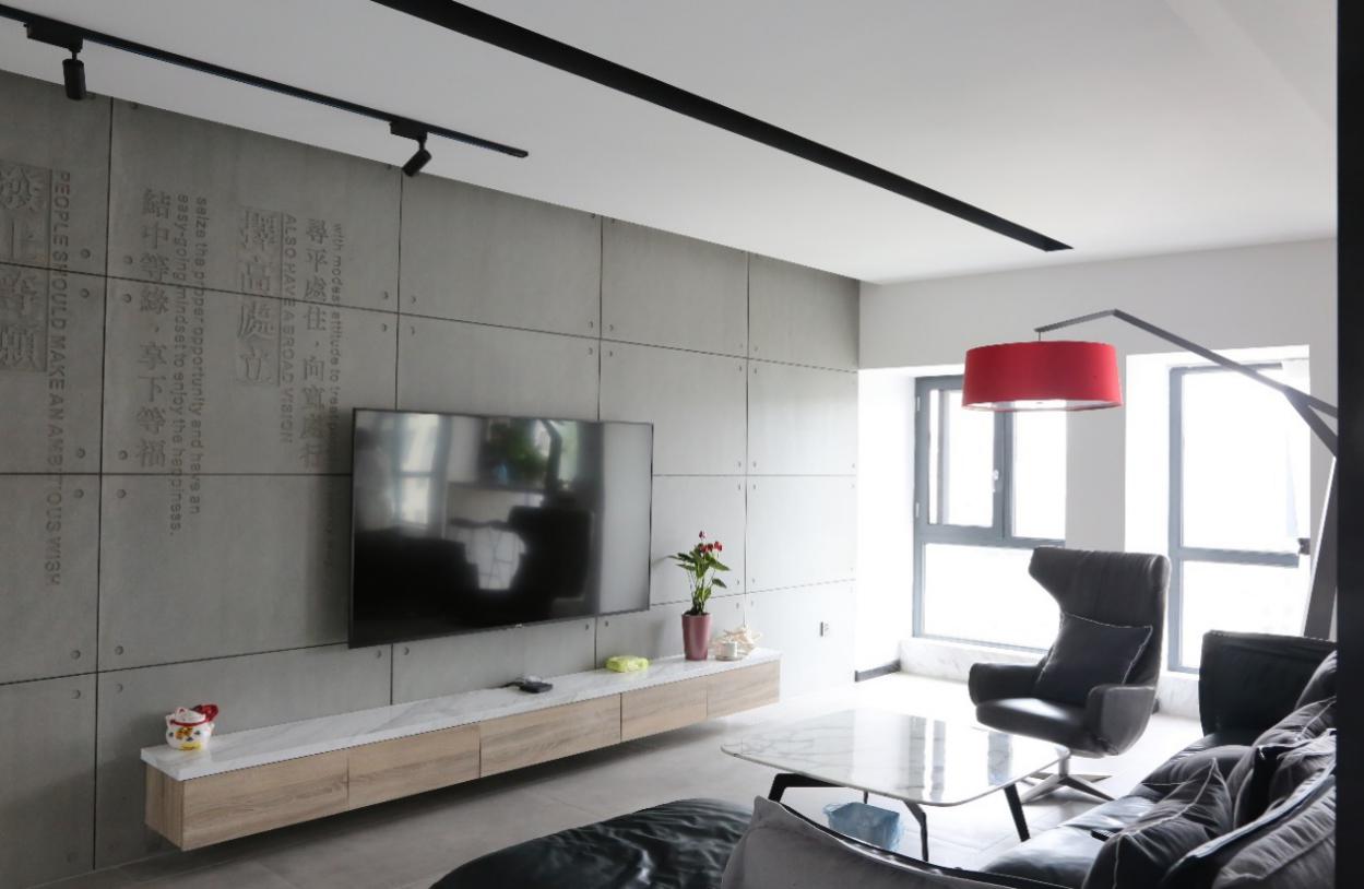 罗格朗深沙银适合哪里装修风格,罗格朗家装用哪一款