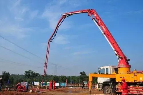 特高压利好投资吗,特高压产业链投资机会