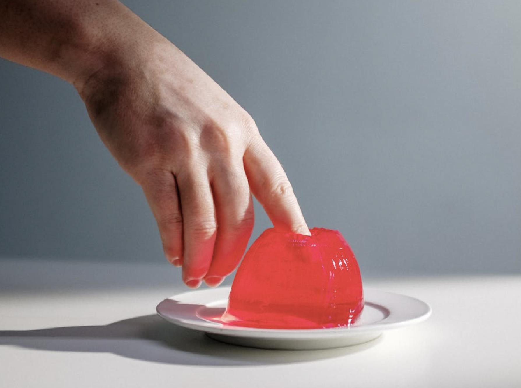 铚$瑪灏忔柊椋熷搧鑲$エ瀹炴儏,铚$瑪灏忔柊椋熷搧鑲′环瀹炴儏