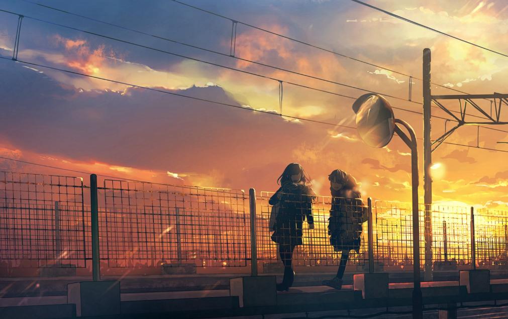 双子座说你别管我了是什么意思,双子座说你别管怎么回