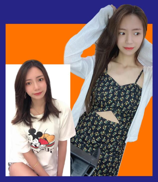 绾汉鐩存挱涓撹,绾汉閲囪