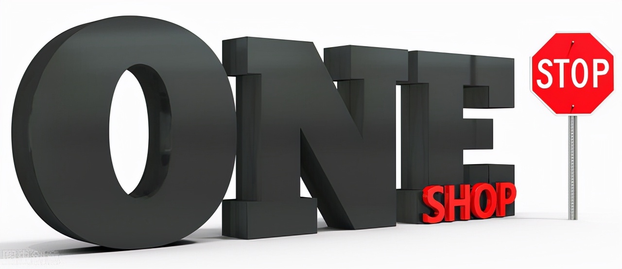 从只做中央空调到新风、空调啥都做！河北的这个经销商经历了什么