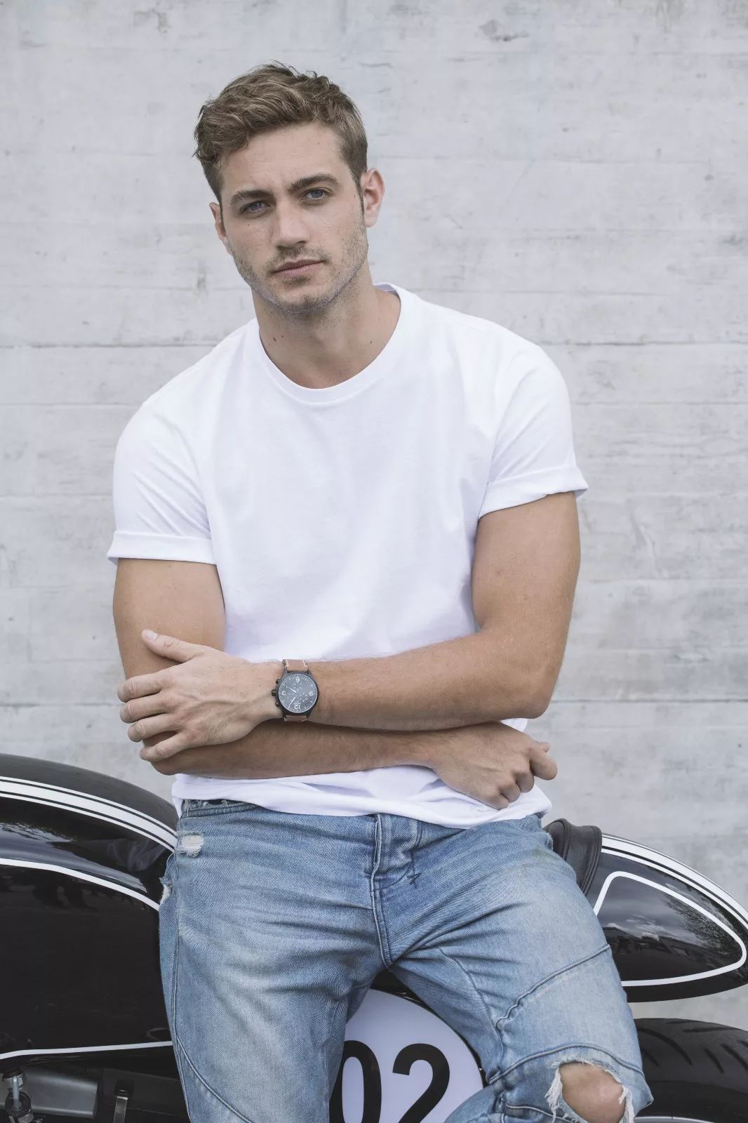 双十一特价天梭,天梭双十一活动