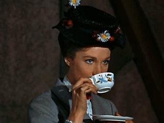 白带增多发黄是什么阴道炎,女下腹胀痛白带增多发黄什么情况