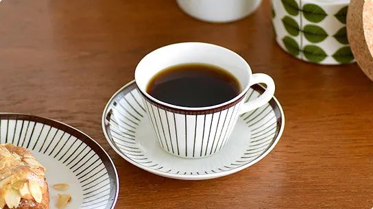 怎样选购家用咖啡机,高端家庭咖啡机的使用