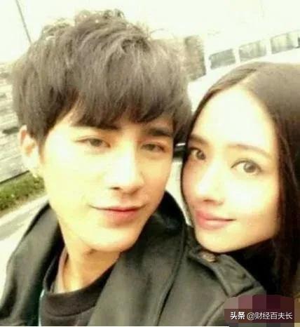 “港圈太子妃”的瓜