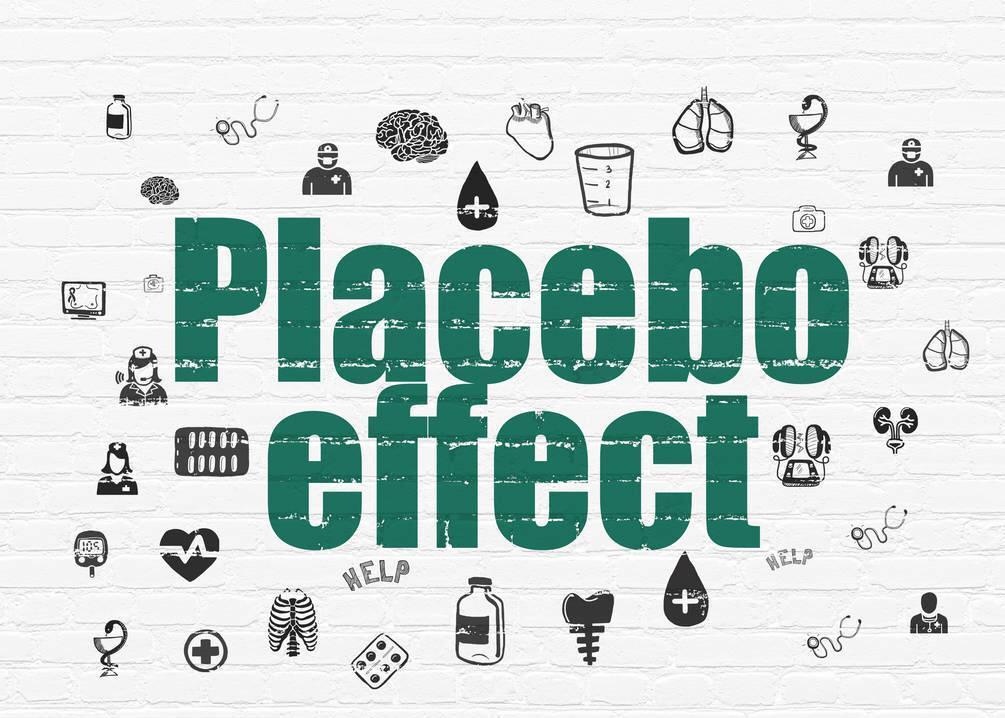 为啥总是走进牙科诊所牙就不疼了，终于找到科学解释