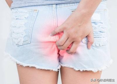 肛门潮湿怎么治疗肛门瘙痒,肛门瘙痒用什么方法可以缓解