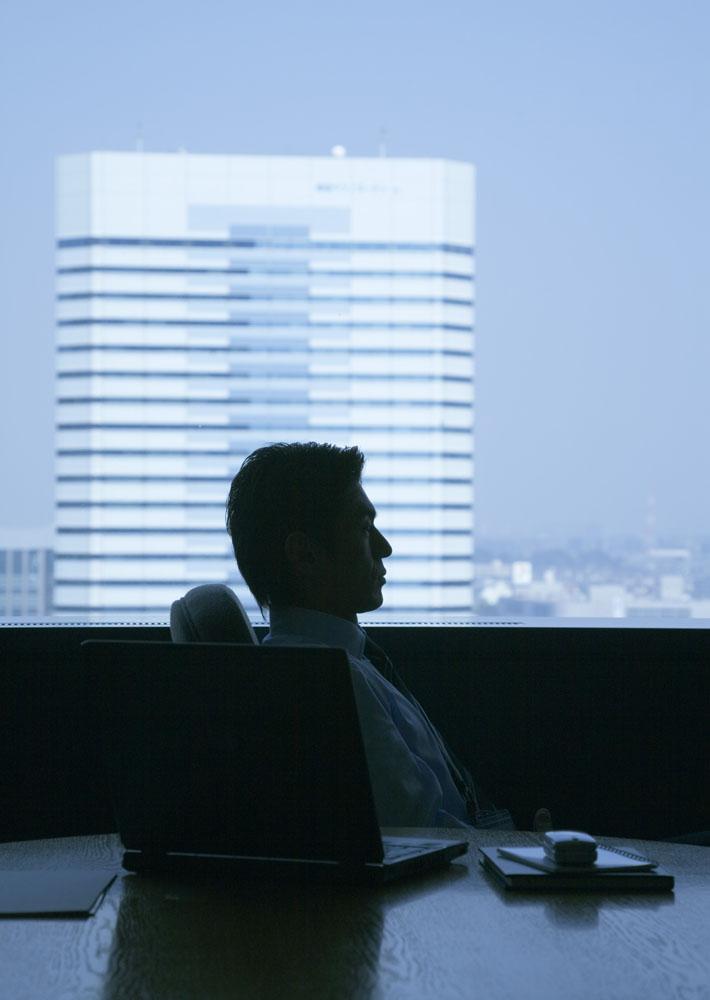 26岁感染艾滋病自述,26人感染艾滋病的经历