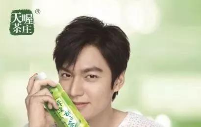 巨亏40亿董事长,卷款12亿跑路的私募董事长