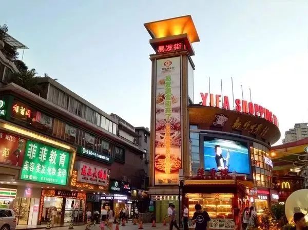 对不起我还是喜欢你,对不起我还是喜欢你日语谐音