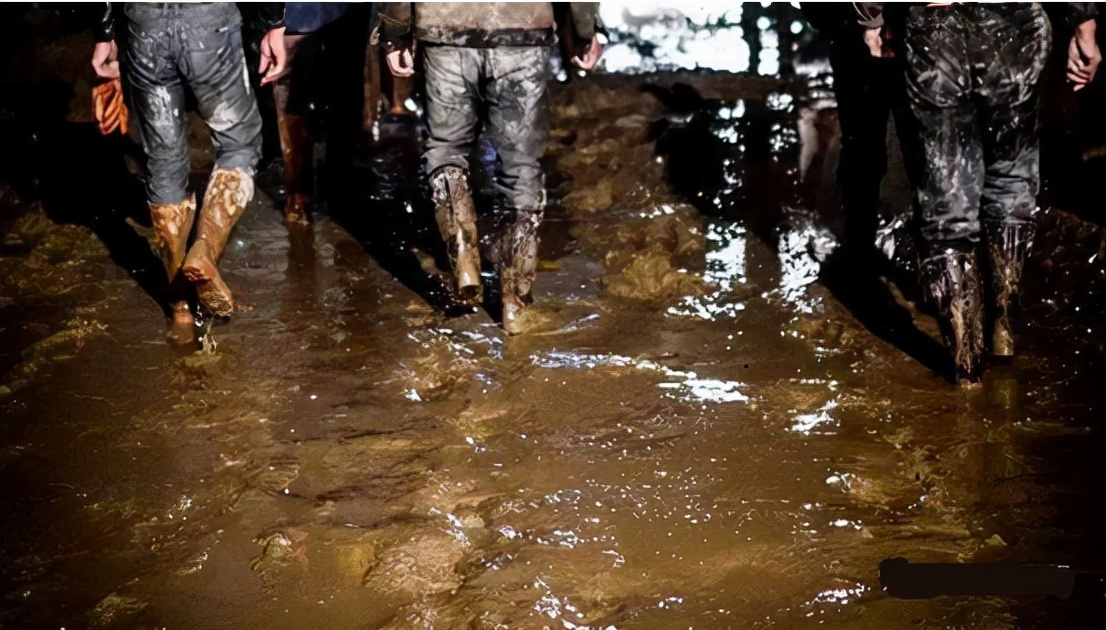 中国隧道是如何挖出来的,中国至今未攻克的隧道