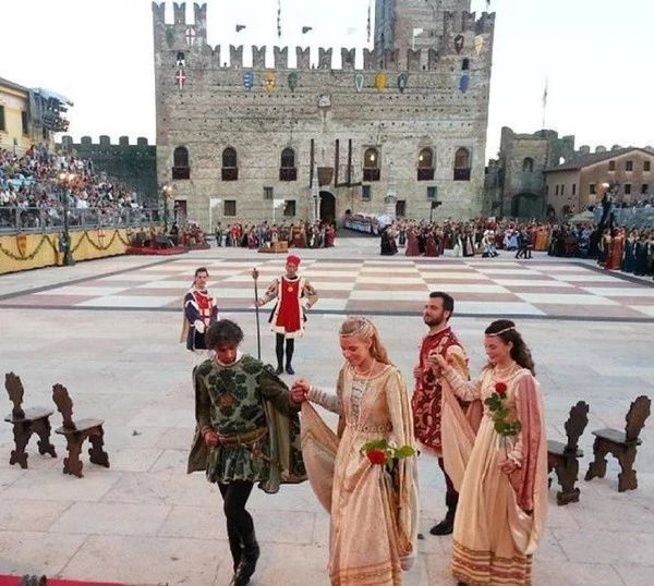 哈利波特中的巫师棋介绍,哈利波特中的象棋