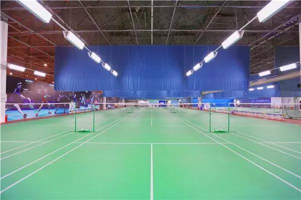 深圳博锐体育,深圳市博锐体育