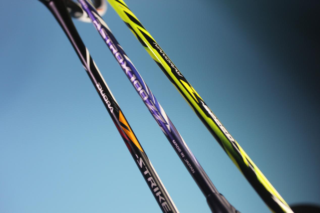 ax100tourax100zz测评,ax100zz实战评测