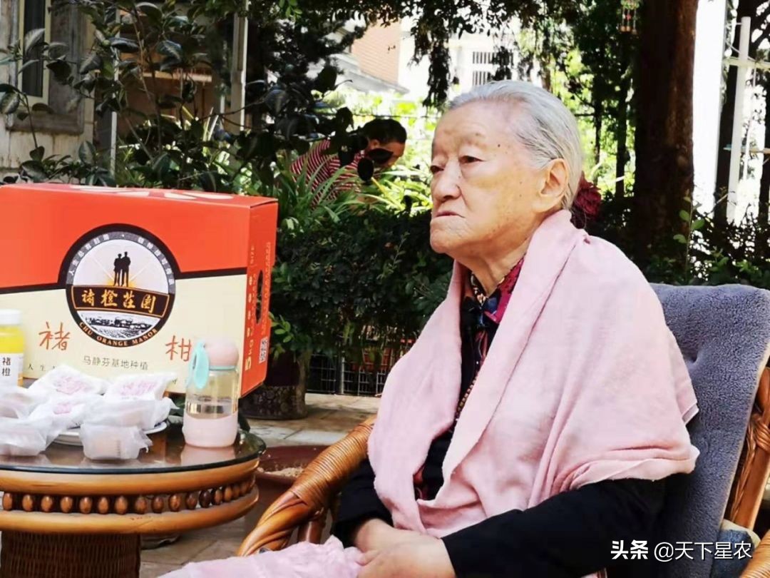 云品出滇飘香京城,云品厨出滇