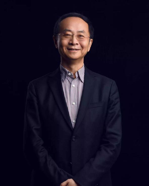 点赞！截至目前，为抗击新冠肺炎疫情，南开大学捐赠已超12亿！