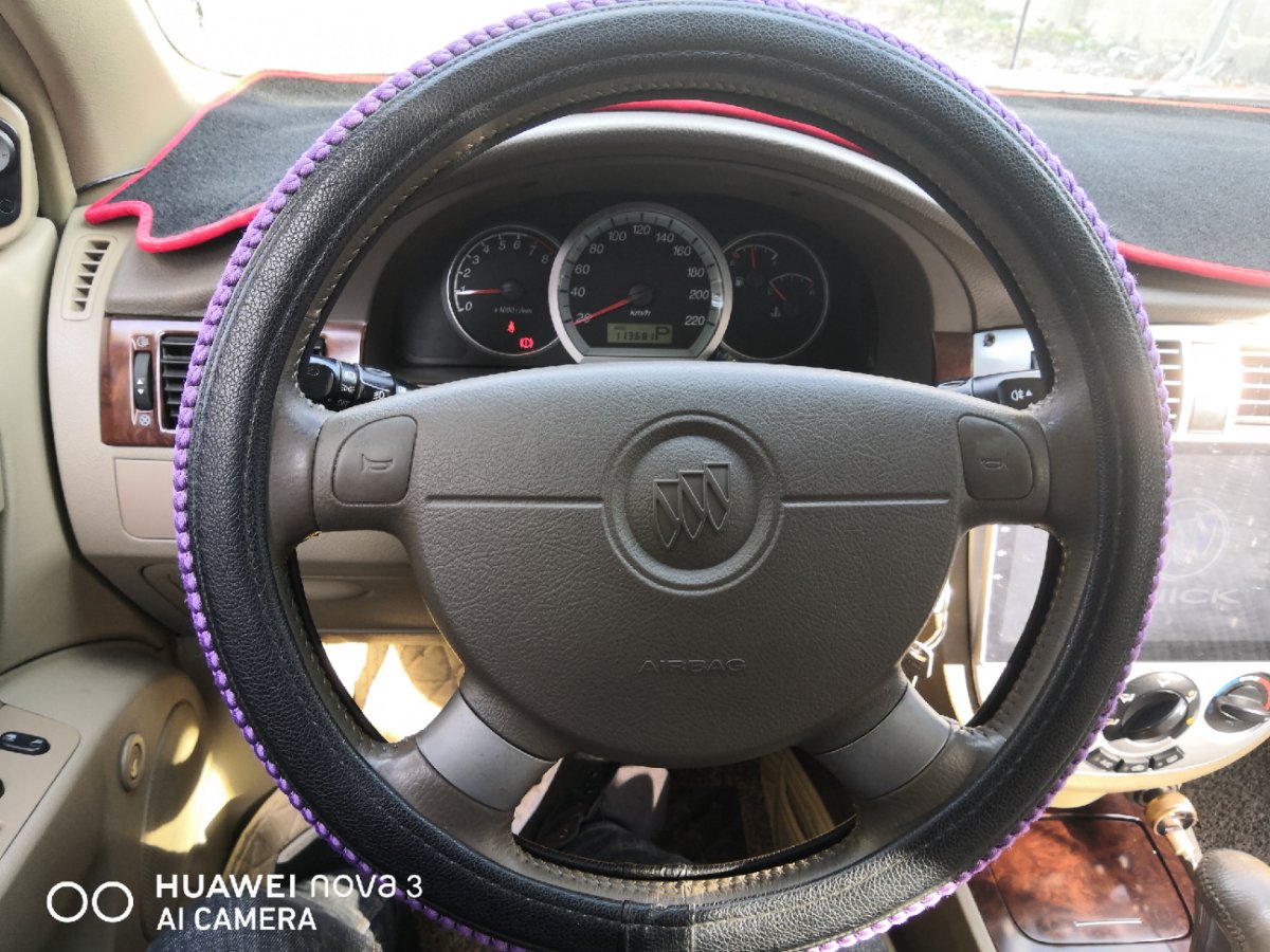 1万5自动挡两厢车,1.5自动挡君越五万左右