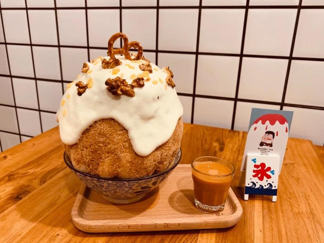 成都建设路小吃街具体指哪里,成都建设路网红店