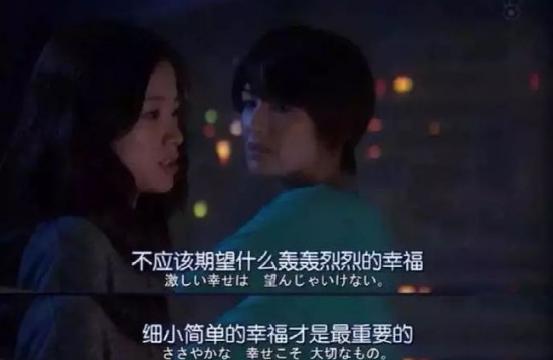 近几年人设崩塌的男明星,近一年人设崩塌的男明星