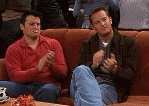 脸书发了个Q币,整个币圈都在大呼小叫