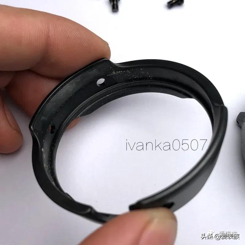 精工维修保养,精工保养视频