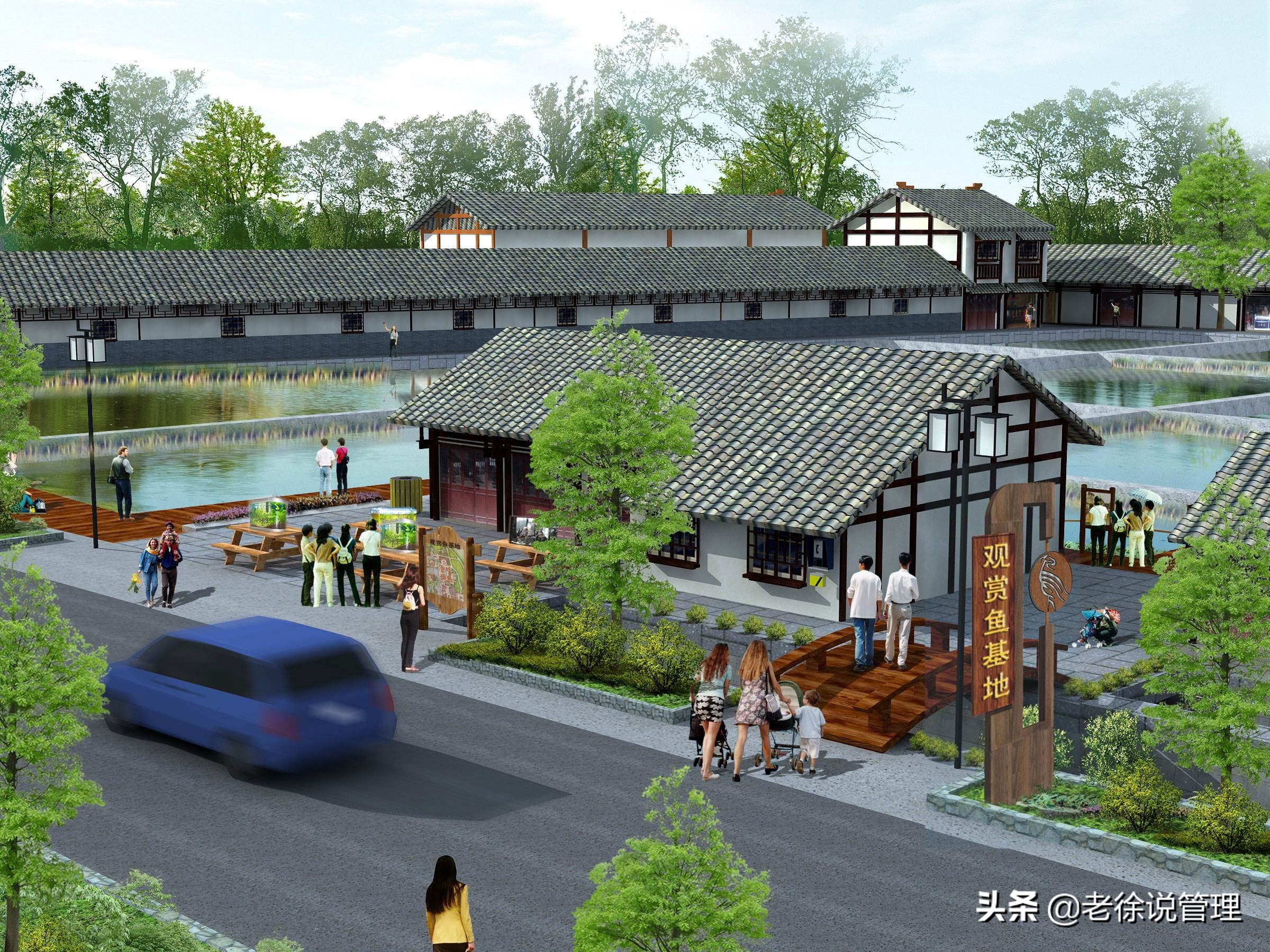 恶性*拍偷**、卫生脏乱、批量关店，被吹上天“民宿”水到底有多深？