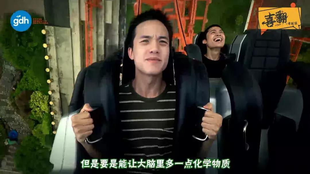 2020泰国电视剧9.0以上评分,泰国神剧7.4评分