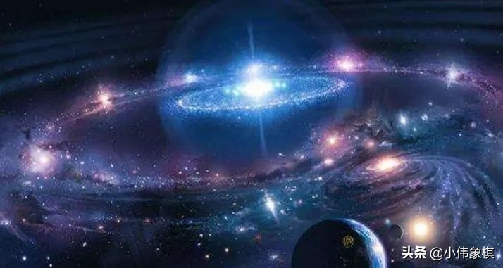 象棋里的象指的是什么,中国象棋中的象是什么