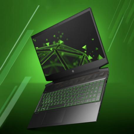 每日好价,每日好价优惠券