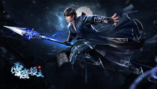 玄幻修仙小说排行榜完本经典之作,1500万字以上玄幻小说排行榜完本