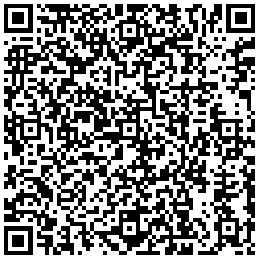 宠物麻醉的最佳方法,宠物吸入式麻醉用的是什么