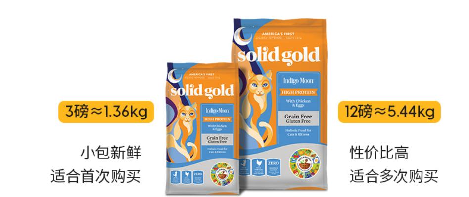 养猫入门猫粮推荐哪种,新手养猫攻略6款高品质猫粮推荐