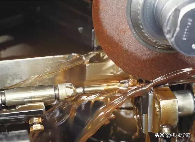 1文看懂金属材料成型工艺,金属成形工艺