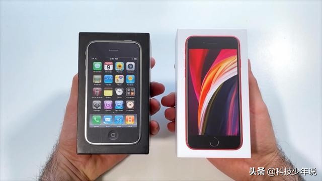 iphone3gs和iphone4s的区别,iphone3gs对比iphone4