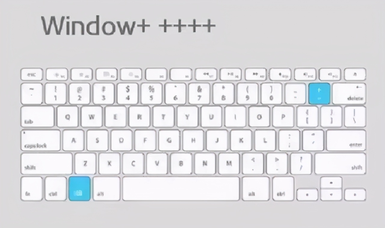 电脑上怎么截屏快捷键,电脑休眠快捷键是哪个