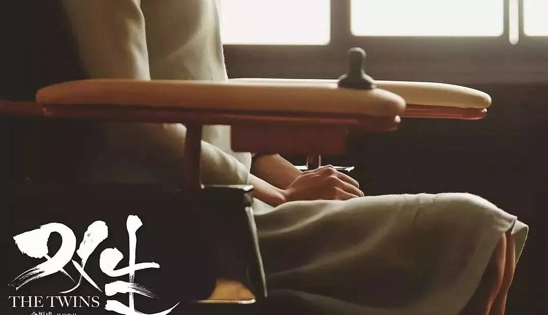 双生能有多可爱,一个双胞胎一个龙凤胎能在一起吗