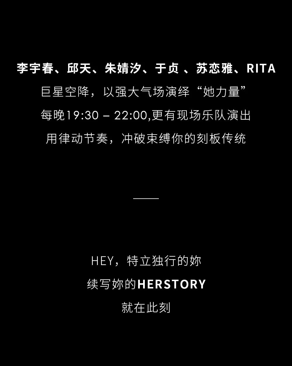 ysl圣罗兰哪款适合黄皮,ysl圣罗兰中性皮推荐