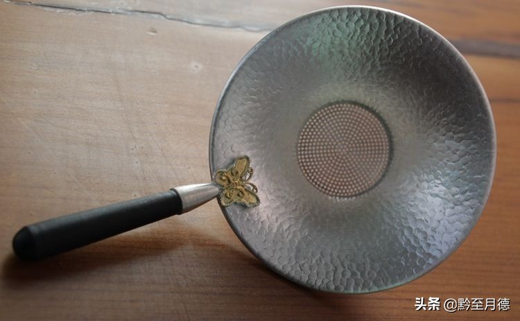 十大不建议买的茶器,十大最佳入门级茶器