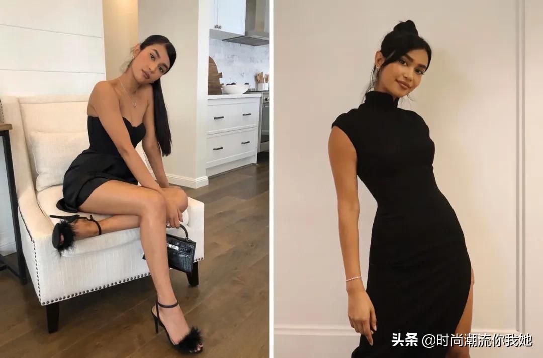 简约风格是您想要的吗 (这款装修风格是您想要的风格吗)